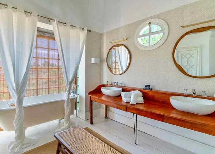 B&B The Pearl - 4*