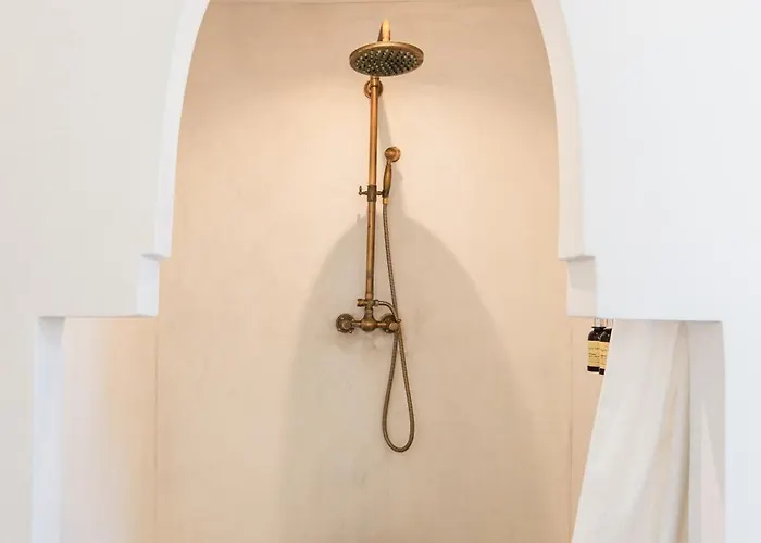 The Pearl - B&B 마르베야