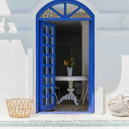 The Pearl - Bed and breakfast 4*