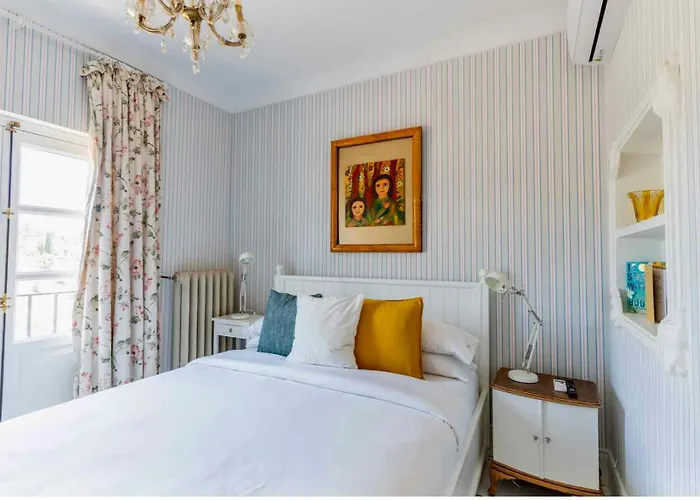 The Pearl -