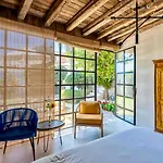 The Pearl - Bed & Breakfast