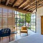 The Pearl - 4* Marbella