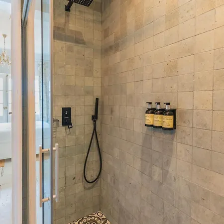 The Pearl - Марбелья