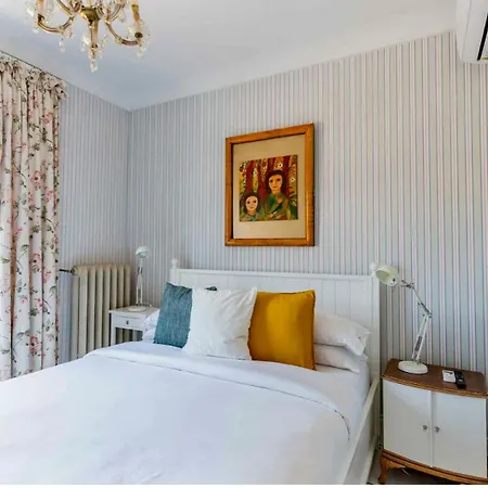 The Pearl -