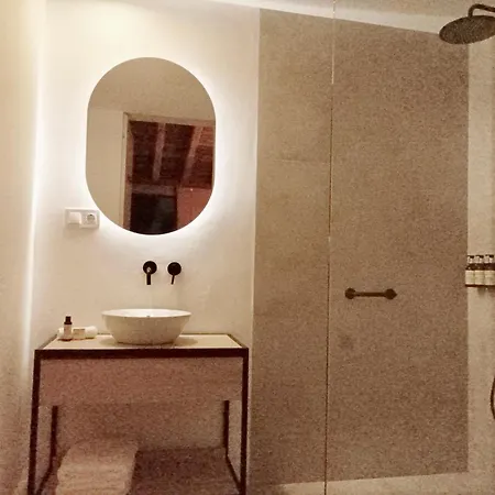 The Pearl - 4* Marbella