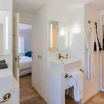 The Pearl -