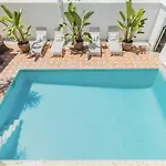 The Pearl -