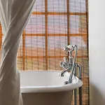 The Pearl - Frühstückspension 4*