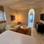 The Pearl -