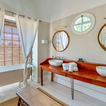 Bed & Breakfast The Pearl - 4*