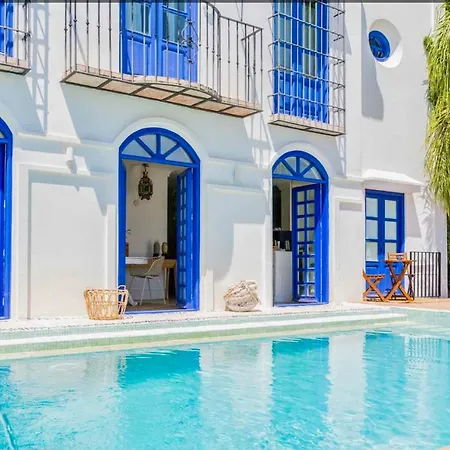 Bed & Breakfast The Pearl - 4*