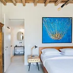 Bed & Breakfast The Pearl - 4*
