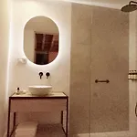 The Pearl - 4* Marbella