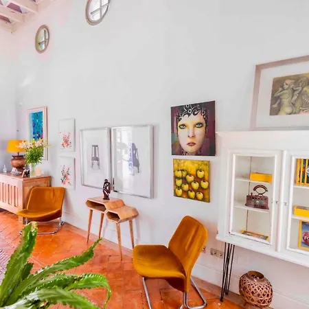 Alojamento de Acomodação e Pequeno-almoço The Pearl - 4*