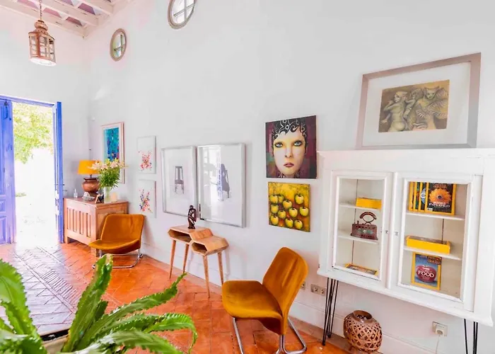 Bed & Breakfast The Pearl - 4*